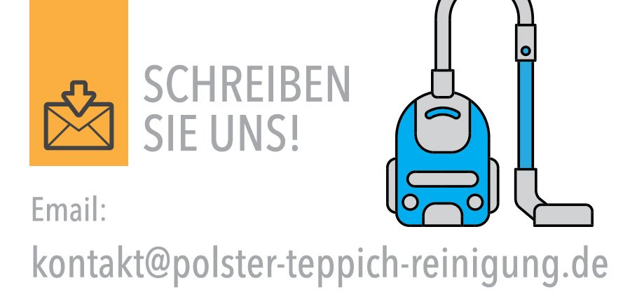 mail teppich und polster reinigung